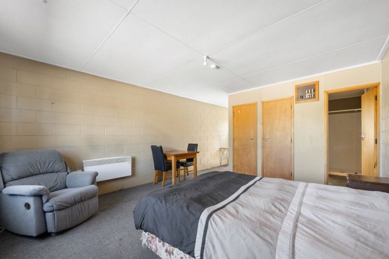 Photo of property in 14 Stuart Road, Ranfurly, 9332