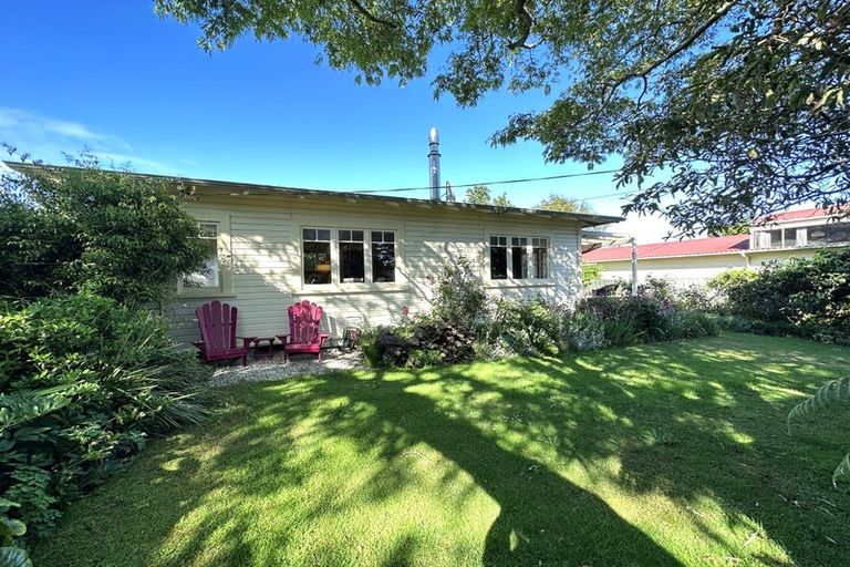 Photo of property in 1/147 Queen Street, Richmond, 7020