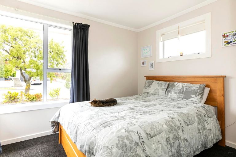 Photo of property in 26 Marchwiel Street, Marchwiel, Timaru, 7910