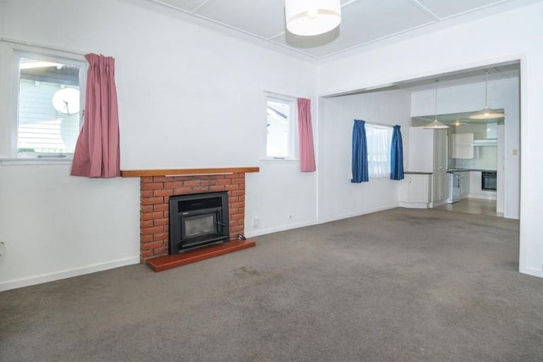 Photo of property in 134 Russell Street, Whataupoko, Gisborne, 4010