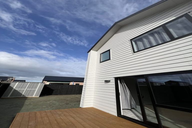 Photo of property in 16 Halley Drive, Chartwell, Hamilton, 3210