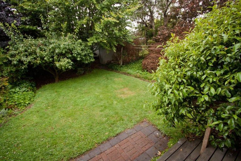 Photo of property in 49 Worcester Street, Ashhurst, 4810