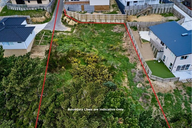 Photo of property in 91 Spenmoor Street, Newlands, Wellington, 6037