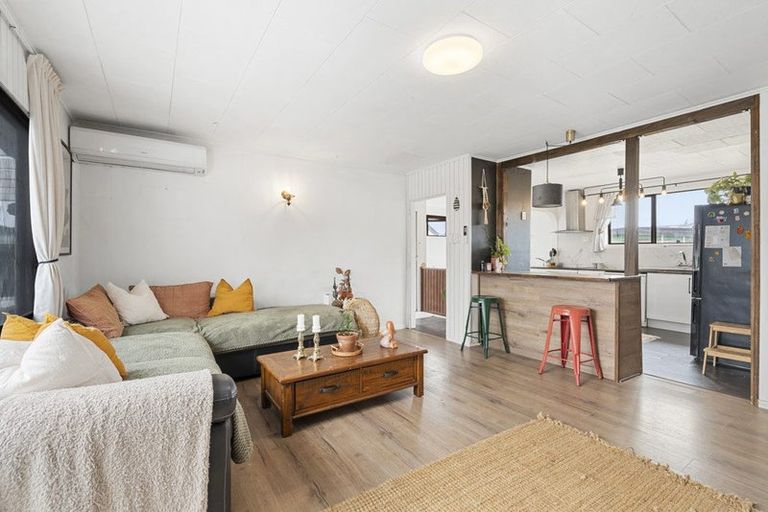 Photo of property in 85 River Road, Kawerau, 3127