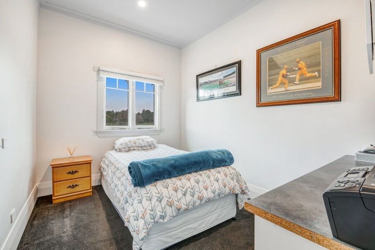 Photo of property in 679 Silver Hill Road, Wellsford, 0974