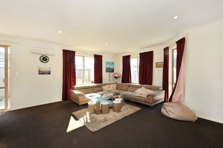 Photo of property in 18a Frankleigh Street, Somerfield, Christchurch, 8024