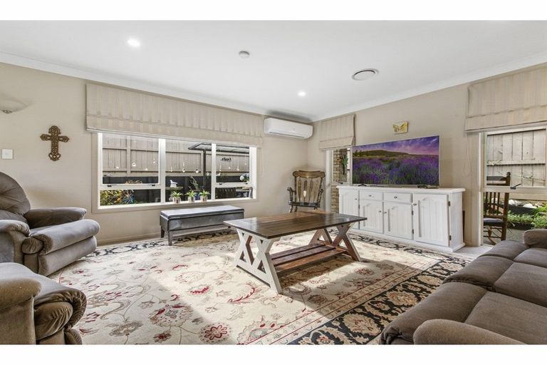 Photo of property in 4 Arthur Grove, Bethlehem, Tauranga, 3110