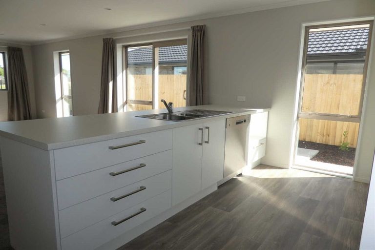 Photo of property in 22 Stud Road, Yaldhurst, Christchurch, 8042