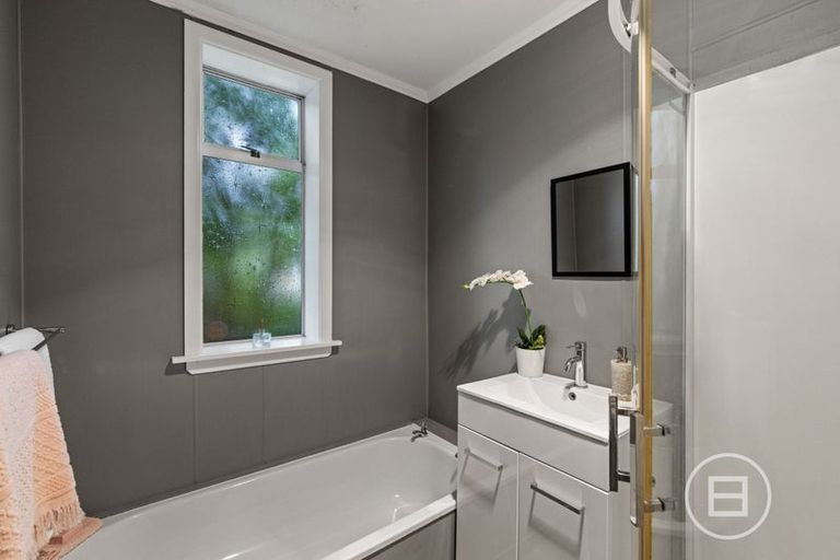 Photo of property in 58 Carnarvon Street, Linwood, Christchurch, 8062