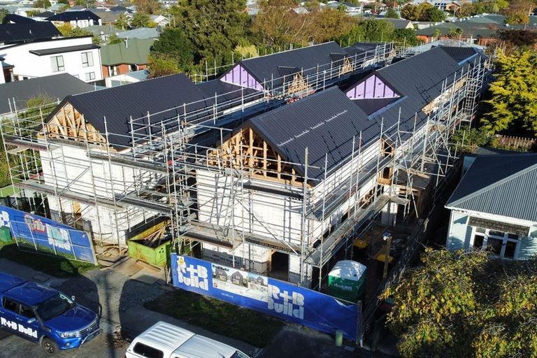 Photo of property in 24 Southey Street, Leamington, Cambridge, 3432