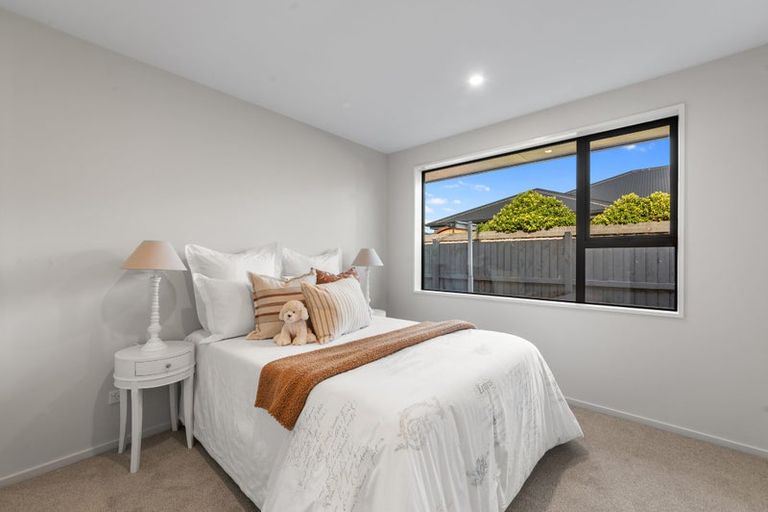 Photo of property in 65 Liffey Springs Drive, Lincoln, 7608