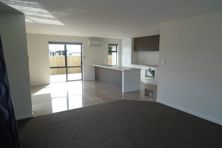 Photo of property in 28a Plunket Street, Spreydon, Christchurch, 8024