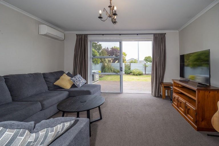 Photo of property in 60 Elizabeth Street, Allenton, Ashburton, 7700