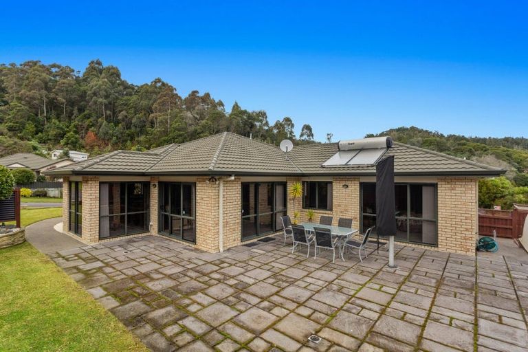 Photo of property in 32 White Horse Drive, Whakatane, 3120