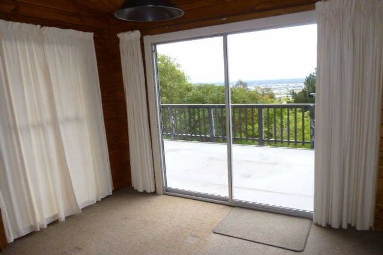 Photo of property in 141 Kidson Terrace, Cashmere, Christchurch, 8022