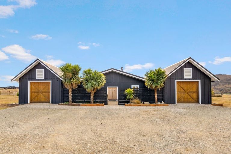 Photo of property in 175 Queensberry Terrace, Queensberry, Cromwell, 9383