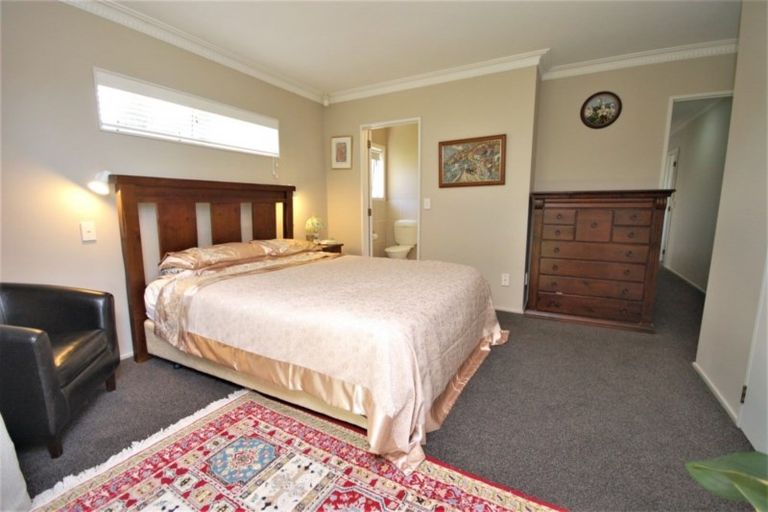 Photo of property in 59 Kahurangi Drive, Rangatira Park, Taupo, 3330