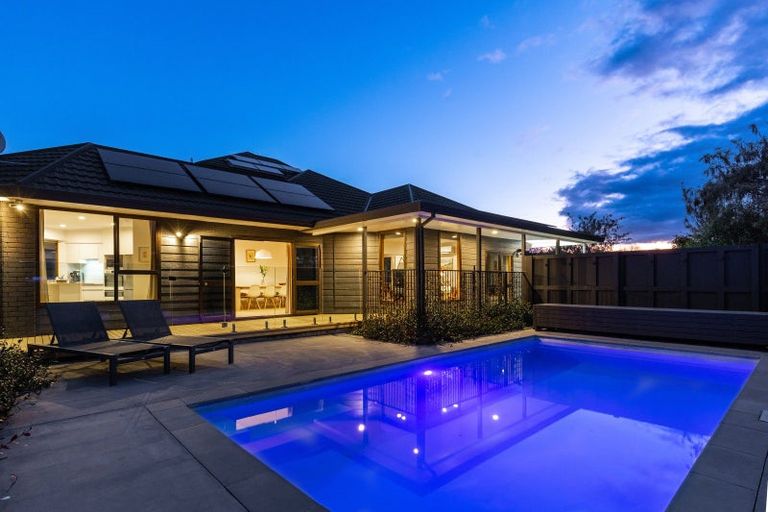 Photo of property in 9b Scotston Grove, Witherlea, Blenheim, 7201