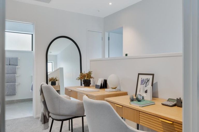 Photo of property in 10a Kotuku Street, Te Atatu Peninsula, Auckland, 0610