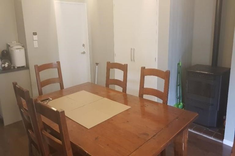 Photo of property in 456 Avonhead Road, Avonhead, Christchurch, 8042