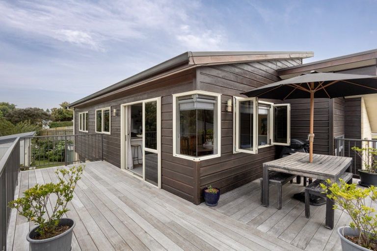 Photo of property in 20 Emmerdale Place, Ohauiti, Tauranga, 3112