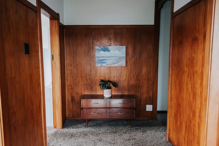 Photo of property in 260 George Street, Waverley, Invercargill, 9810