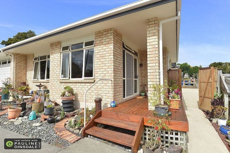 Photo of property in 5 Daviot Place, Te Kamo, Whangarei, 0112