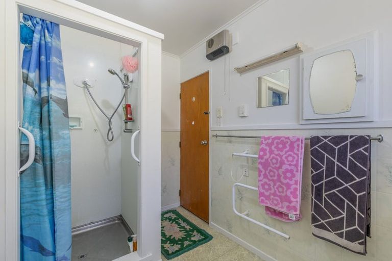 Photo of property in 62 Rayner Road, Huntly, 3700