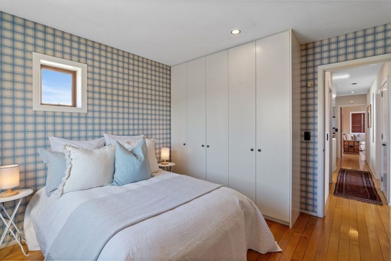 Photo of property in 15 Rhodes Street, Merivale, Christchurch, 8014