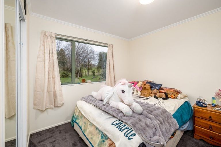 Photo of property in 124 Waihao Back Road, Waimate, 7979