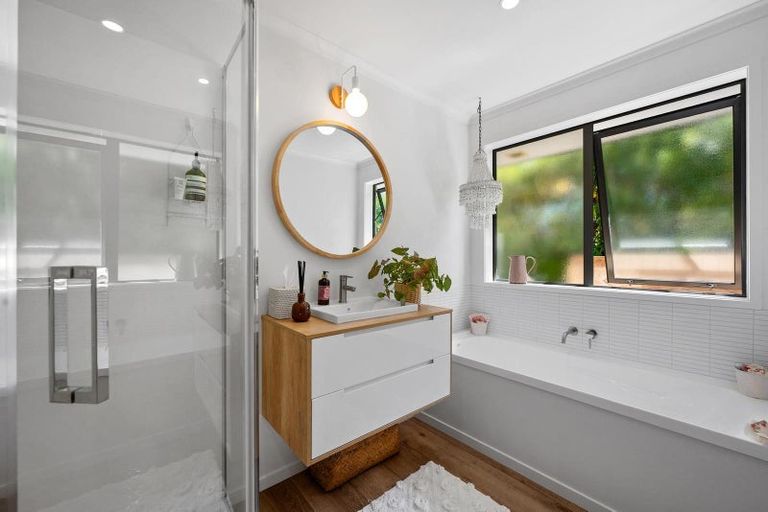 Photo of property in 20 Albro Lane, Algies Bay, Warkworth, 0920