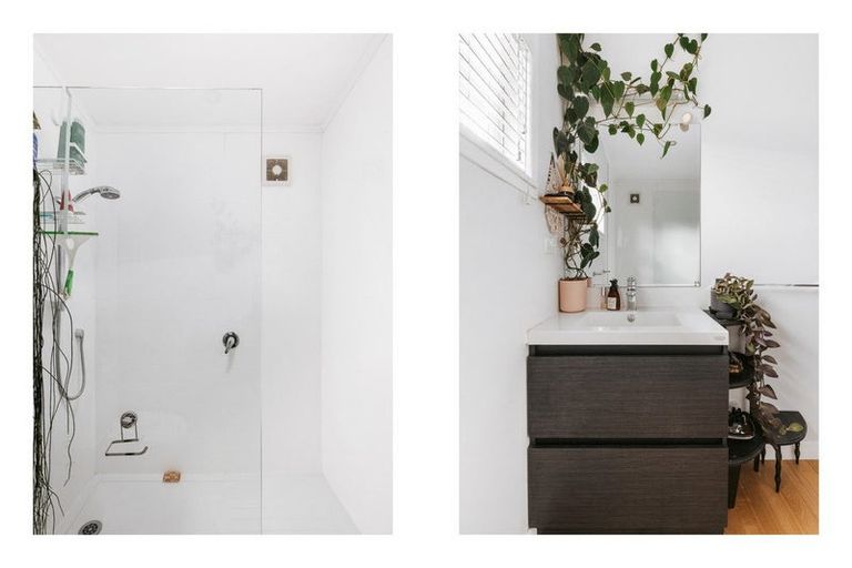 Photo of property in 71 Henderson Street, Whakatane, 3120