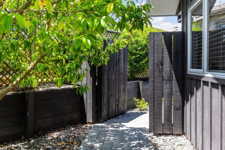 Photo of property in 9 Punawai Place, Nukuhau, Taupo, 3330