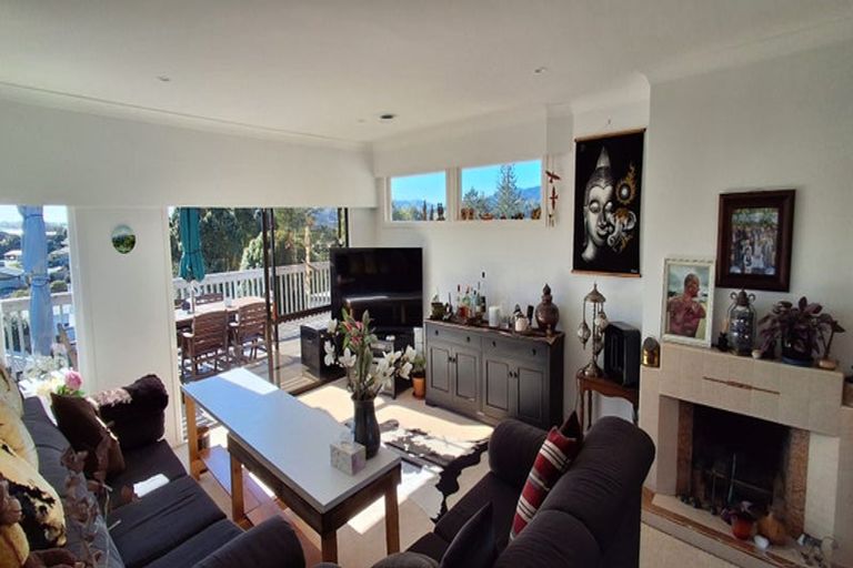 Photo of property in 101 Kimihia Road, Huntly, 3700