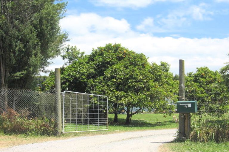Photo of property in 4 Tuapiro Road, Tahawai, Katikati, 3170