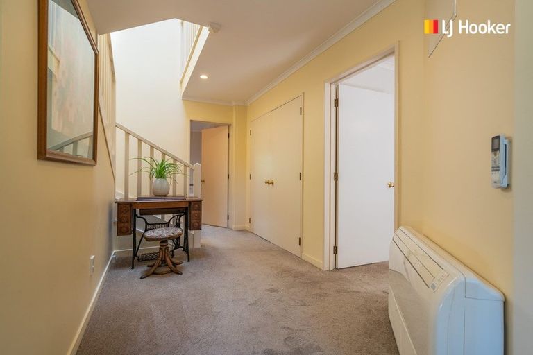 Photo of property in 43c Littlebourne Road, Roslyn, Dunedin, 9010