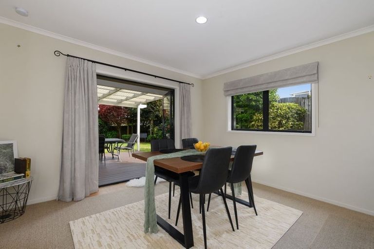 Photo of property in 54 Village Park Drive, Welcome Bay, Tauranga, 3112