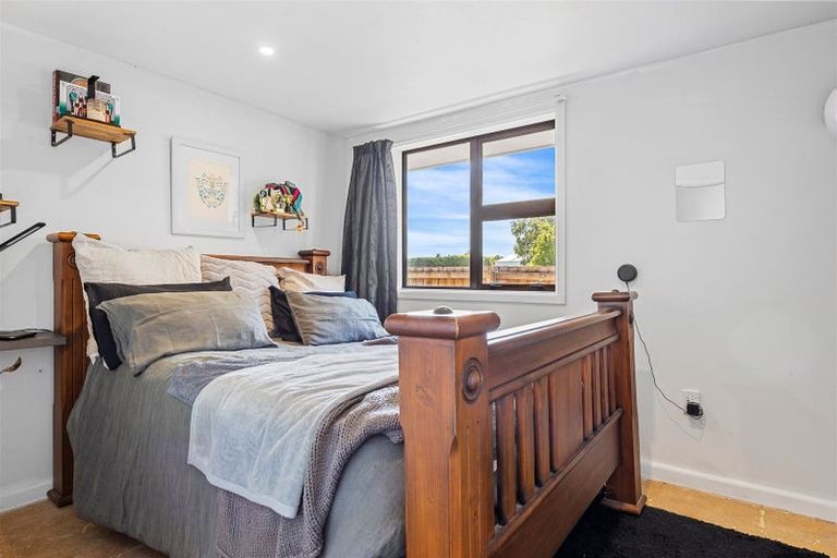 Photo of property in 714 Harewood Road, Harewood, Christchurch, 8051