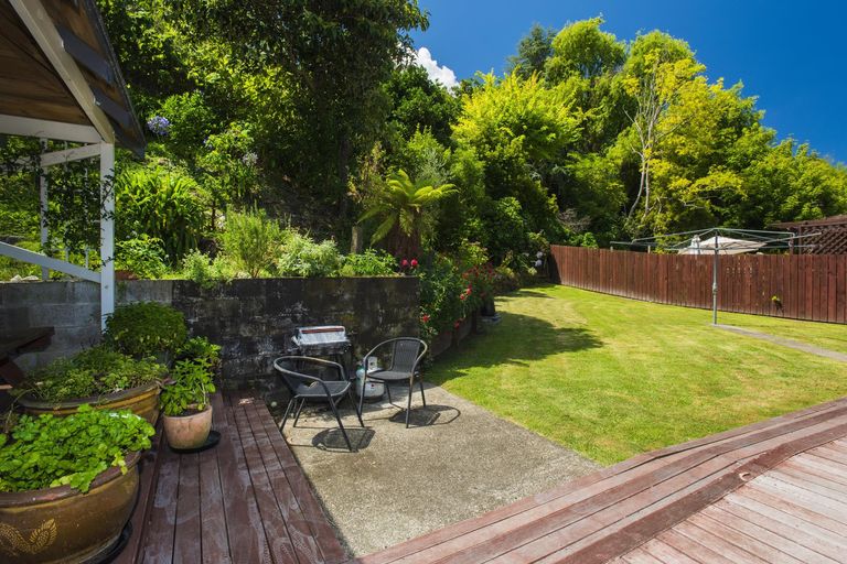 Photo of property in 4a Adams Road, Whataupoko, Gisborne, 4010