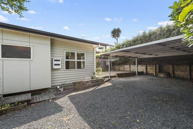 Photo of property in 93 Lake Road, Frankton, Hamilton, 3204