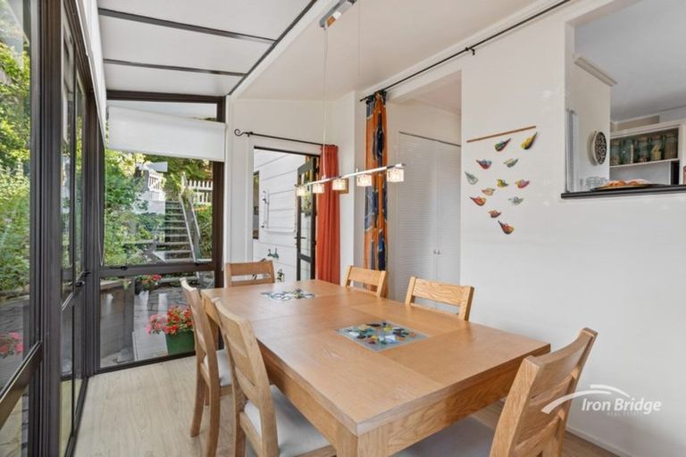 Photo of property in 18 Telstar Place, Beach Haven, Auckland, 0626