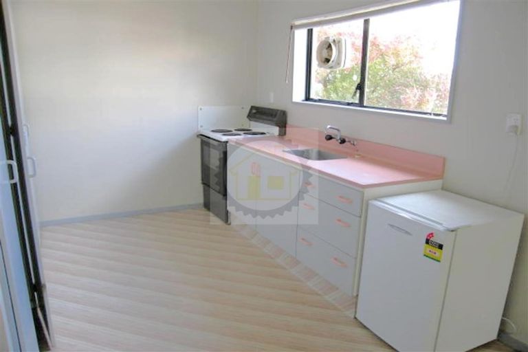 Photo of property in 38a Russell Street, Dunedin Central, Dunedin, 9016