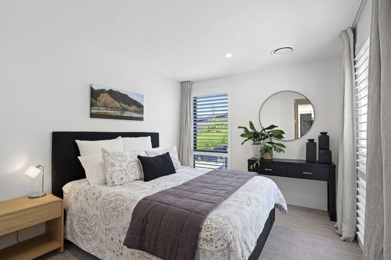 Photo of property in 330 Worsleys Road, Westmorland, Christchurch, 8025