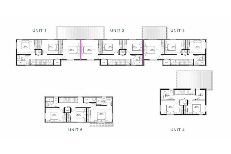 Photo of property in 1433 Springs Road, Lincoln, 7608