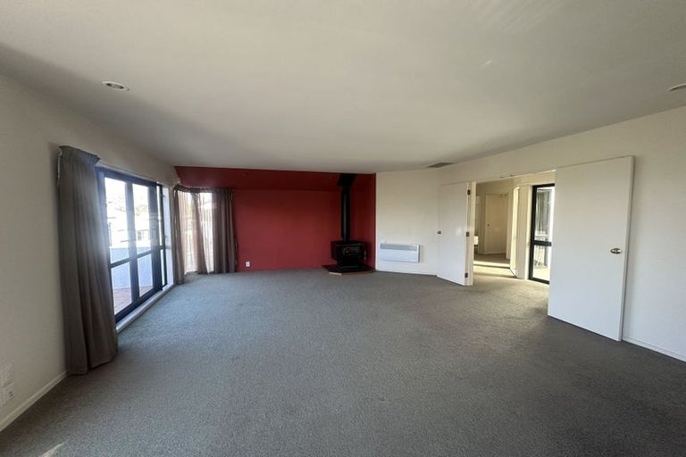 Photo of property in 3a Fowlers Avenue, Frankton, Hamilton, 3204