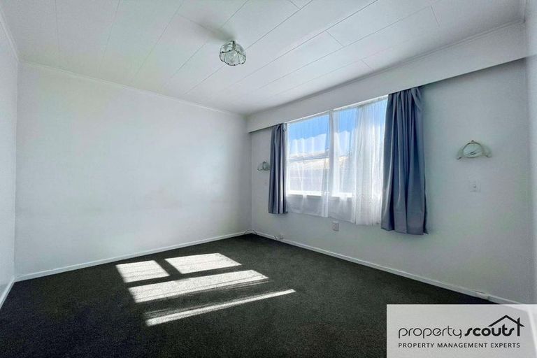 Photo of property in 2/31b Ballance Street, Lower Vogeltown, New Plymouth, 4310