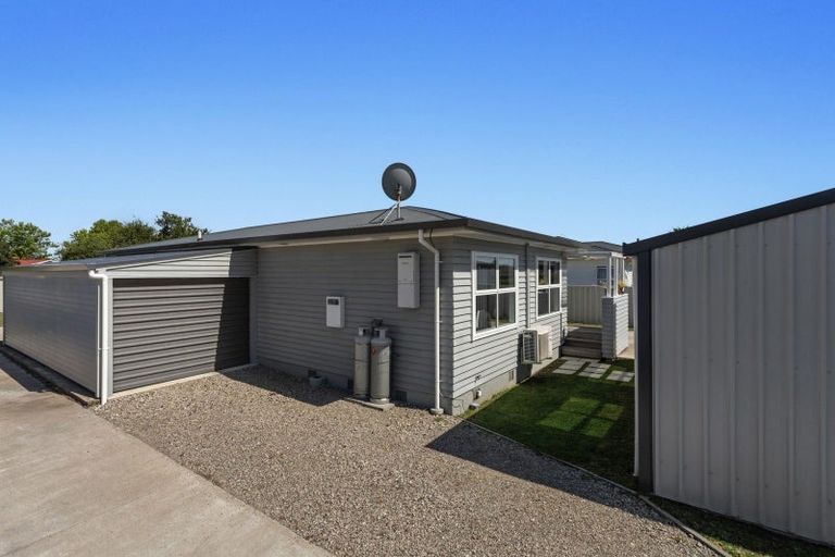 Photo of property in 12 Kiwi Street, Whakatane, 3120