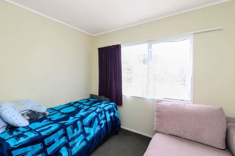Photo of property in 3 Aspen Place, Owhata, Rotorua, 3010