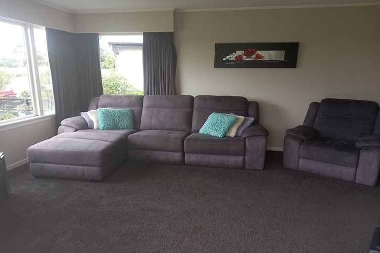 Photo of property in 3 Carlyle Street, Tuatapere, 9620