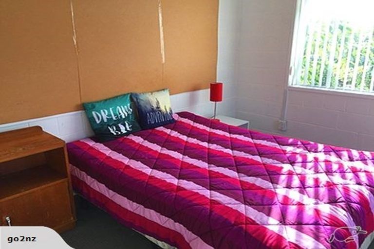 Photo of property in 34 Albany Highway, Greenhithe, Auckland, 0632